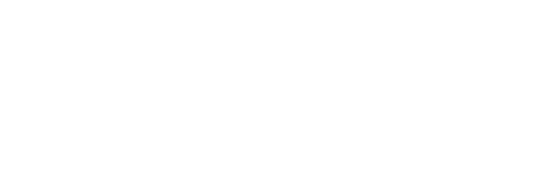DeWe Interior