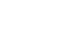 Local Store