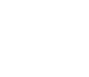 Media Masters