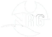 NRG