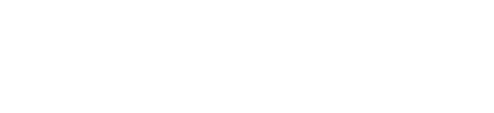 Rummar